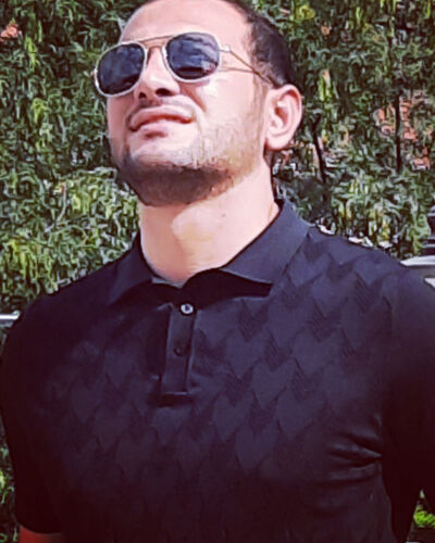  -,   , 29 ,   ,   