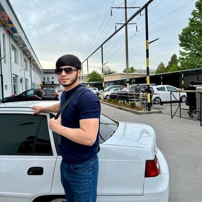  ,   , 56 ,   ,   , c , 