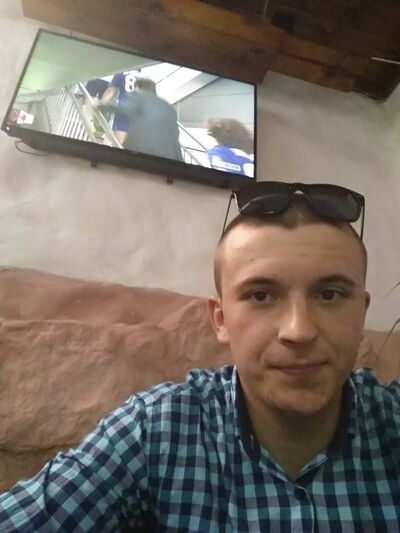  ,   Ivan, 28 ,   