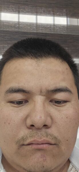  ,   Samad, 31 ,   ,   