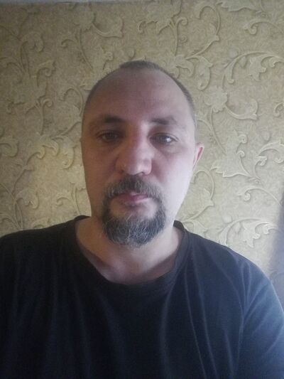  ,   , 46 ,   