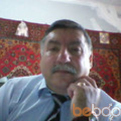  ,   Viktor, 71 ,   ,   , c 