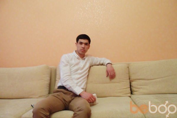  ,   Myrat, 32 ,   