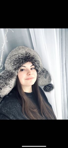   ,   , 29 ,     , c , 