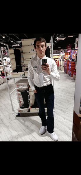  ,   Vladimir, 32 ,     , c 