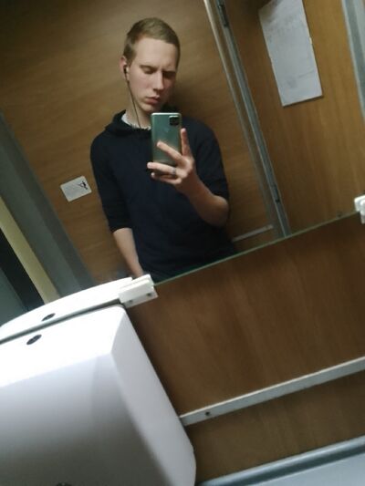  -,   , 23 ,   ,   , c 