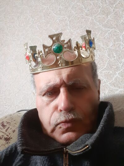  ,   , 61 ,   ,   