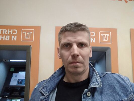  -,   , 43 ,   ,   , c 