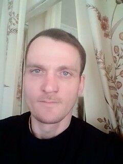  ,   B, 40 ,   ,   , c 