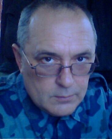 ,   , 65 ,     , 