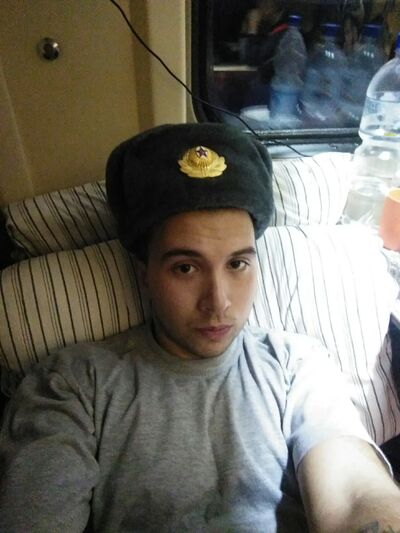   ,   , 32 ,   ,   , c , 