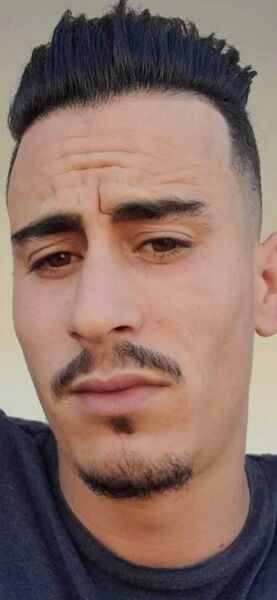  ,   Rami, 28 ,   ,   