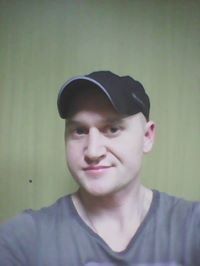  ,   Petr, 41 ,   ,   , c 