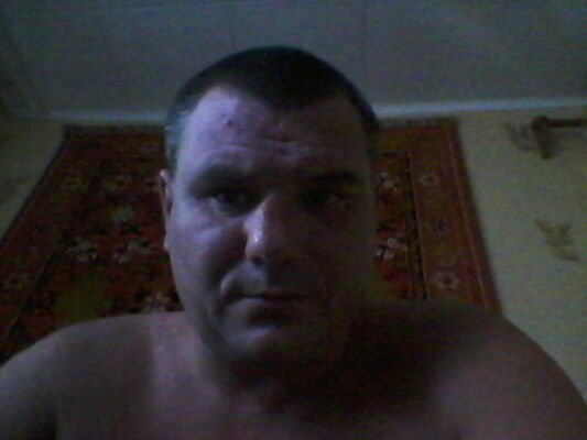  ,   Vovan, 49 ,   ,   , c 