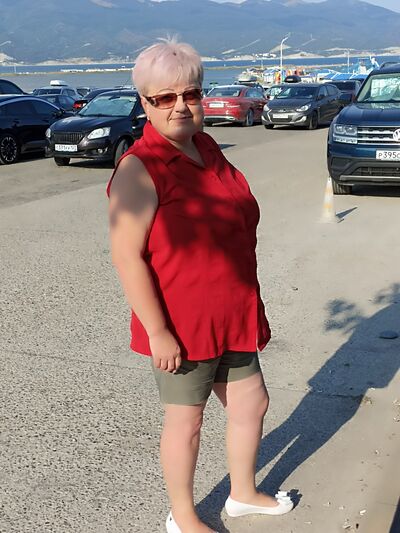  ,   , 53 ,     , c , 