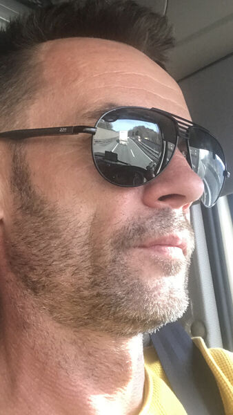  ,   , 52 ,   
