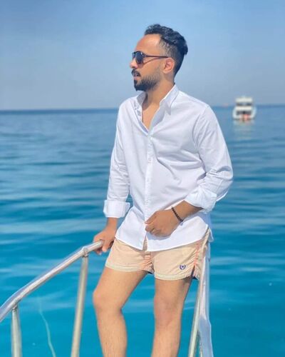  ,   Alex, 31 ,   ,   