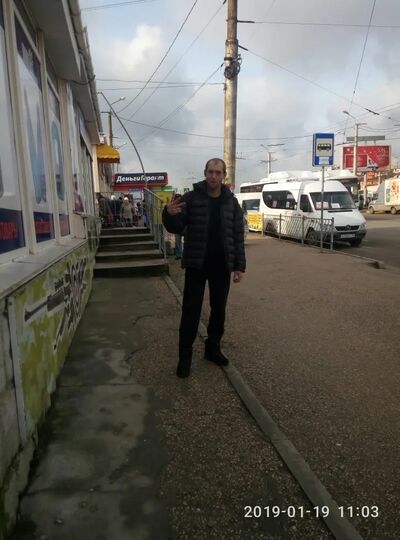 ,   , 36 ,   