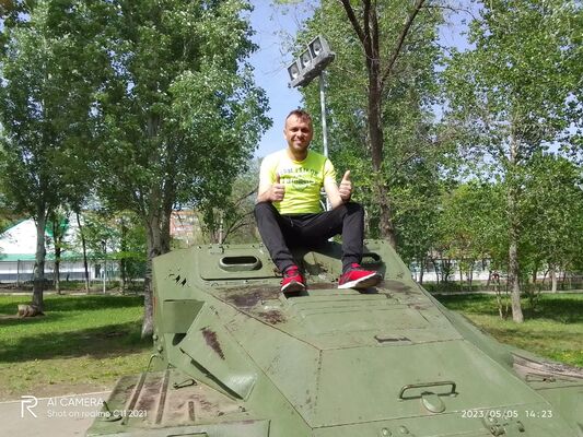  ,   Sanya, 35 ,   ,   