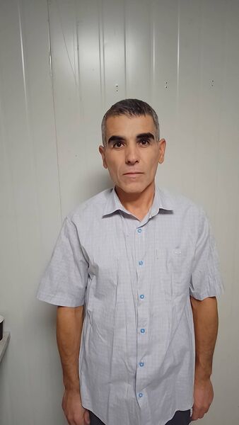  ,   , 48 ,   ,   