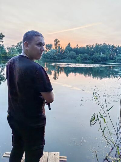  -,   Konstantin, 37 ,   ,   , c 