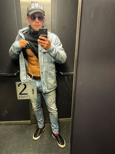  ,   , 34 ,   c 