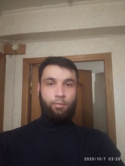  ,   Faruh, 39 ,   ,   , c , 