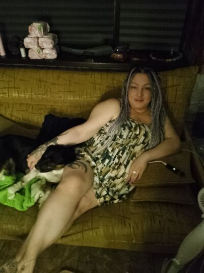  ,   , 45 ,   ,   