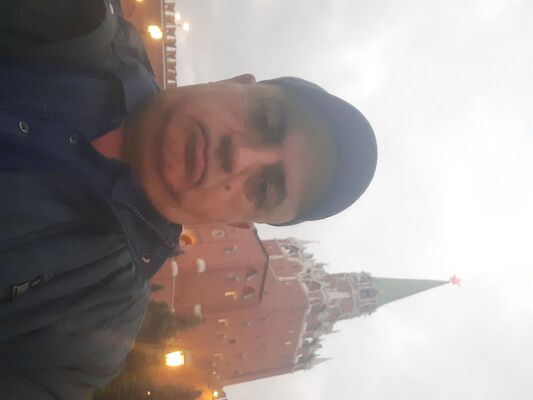  ,   Andranik, 54 ,   ,   