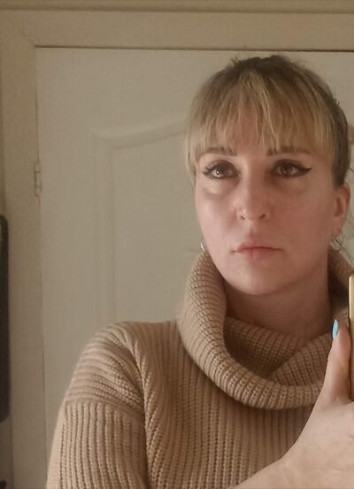  ,   , 50 ,     , c 