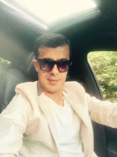  --,   , 41 ,   ,   