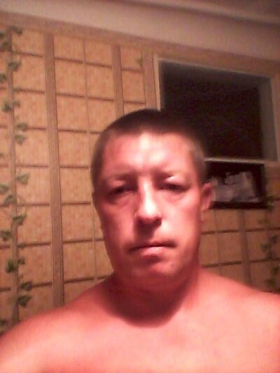  ,   , 46 ,   