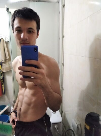 ,   Ivan, 27 ,   