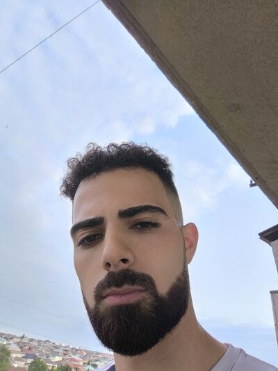  ,   Seymur, 33 ,   ,   , 