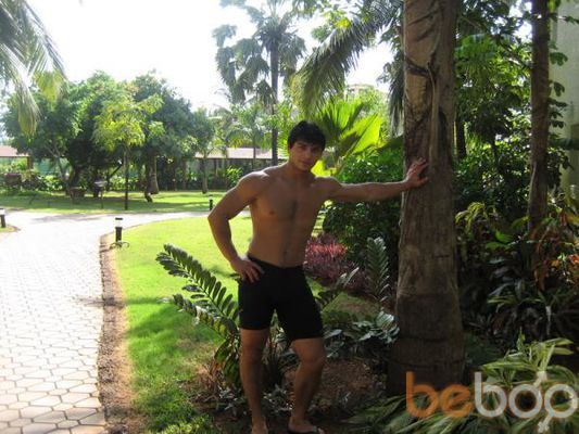  ,   Bek, 41 ,   ,   , c 