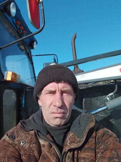  ,   , 54 ,   c 