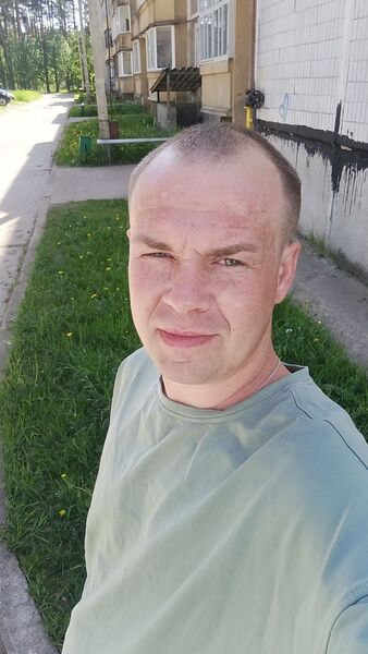  ,   , 36 ,   ,   , 