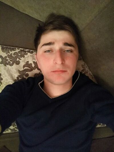  --,   , 28 ,   ,   , c , 