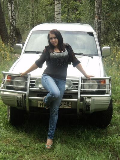  ,   , 39 ,   