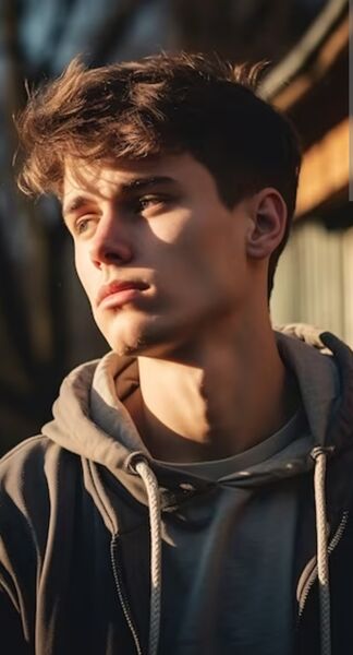  ,   , 20 ,     , 