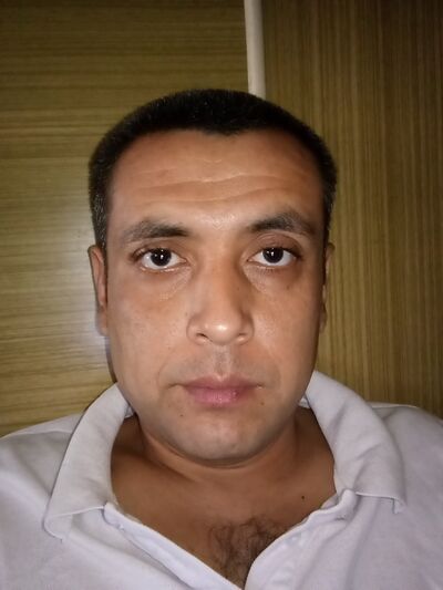  ,   , 37 ,     , c 