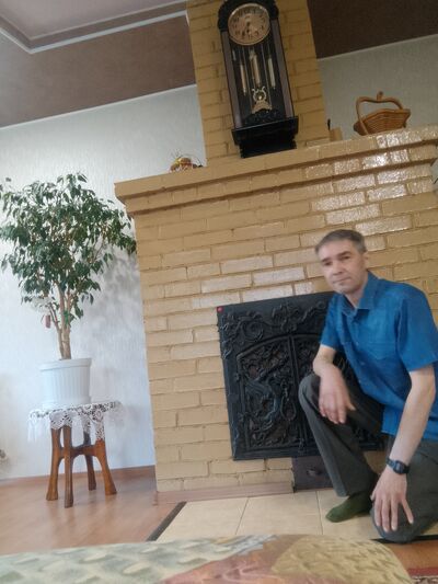  ,   , 49 ,   c 