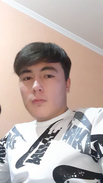  ,   Nurbek, 21 ,   ,   