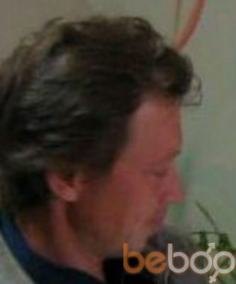  ,   , 52 ,     , c , 