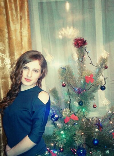  ,   , 26 ,  