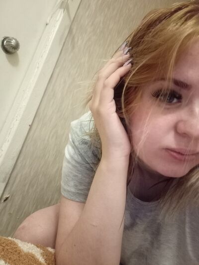  ,   , 29 ,   ,   , 