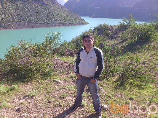  ,   Den, 38 ,   