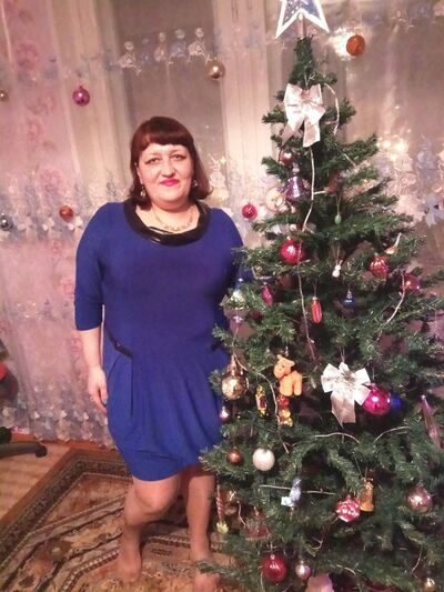  ,   , 46 ,   ,   , c 