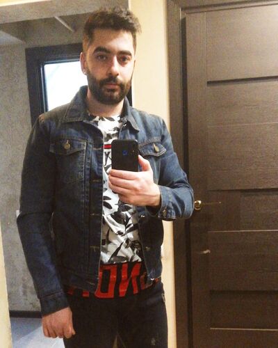  Praha,   Ashraf, 30 ,   ,   , c 