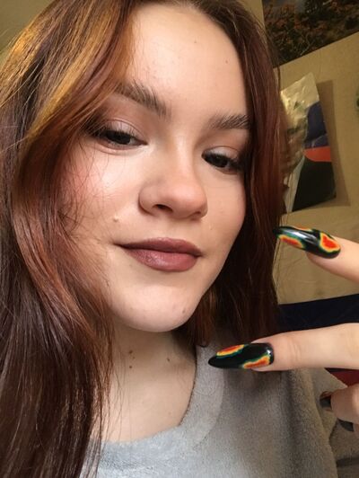  ,   , 20 ,   